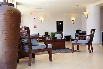 ***  Aquarius Vacation Club At Dorado Del Mar Hotel Puerto Rico