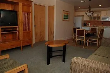 Aquarius Vacation Club At Dorado Del Mar Hotel