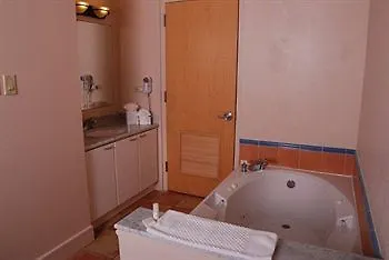 Aquarius Vacation Club At Dorado Del Mar Hotel