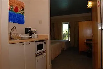 ***  Aquarius Vacation Club At Dorado Del Mar Hotel Puerto Rico