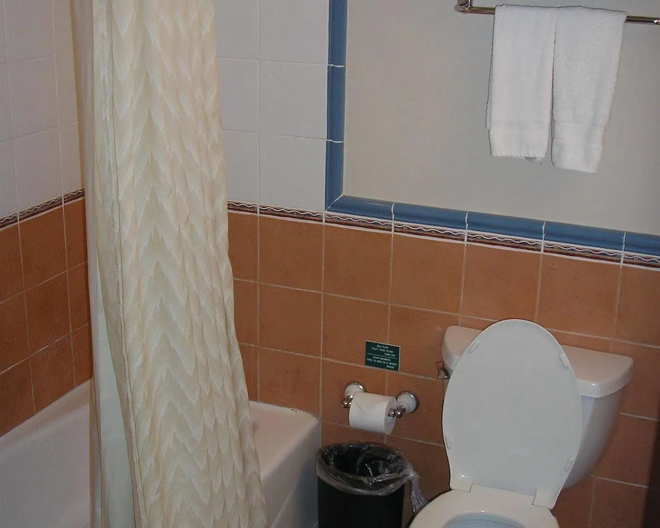 Aquarius Vacation Club At Dorado Del Mar Hotel