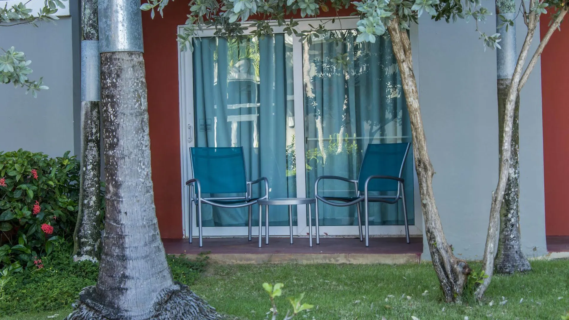 Aquarius Vacation Club At Dorado Del Mar Hotel