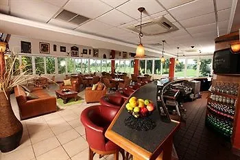 Aquarius Vacation Club At Dorado Del Mar Hotel Puerto Rico